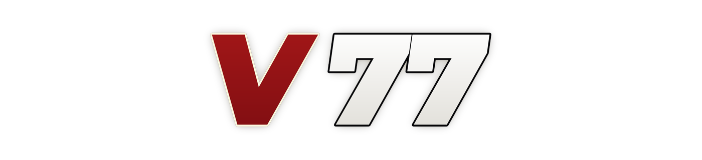 v77